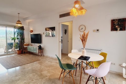 Kattohuoneisto myytävänä Alhaurin de la Torre, Malaga, Espanja, 2 makuuhuonetta, 124 m2 No. 152296 - kuva 6