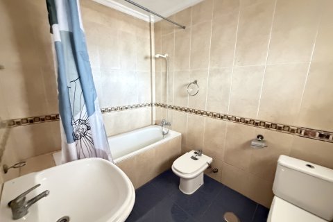 Villa à vendre à San Miguel de Salinas, Alicante, Espagne, 6 chambres, 450 m2 No. 193150 - photo 6