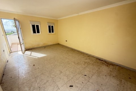 Villa à vendre à San Miguel de Salinas, Alicante, Espagne, 6 chambres, 450 m2 No. 193150 - photo 25