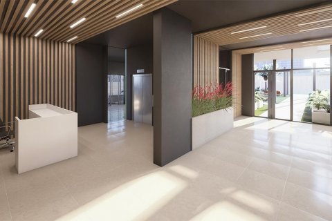 Apartment for sale Calpe, Alicante, Spain 3 bedrooms, 261 sq.m. No. 119299 - photo 6