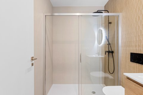 Apartment à vendre à Benijofar, Alicante, Espagne, 2 chambres,  No. 156565 - photo 16