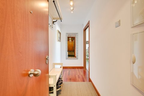 Apartment à vendre Barcelona, Espagne, 2 chambres, 78 m2 No. 133143 - photo 17