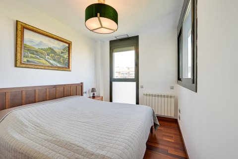 Apartment à vendre Barcelona, Espagne, 2 chambres, 78 m2 No. 133143 - photo 27