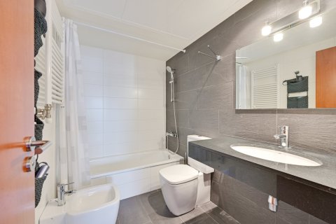 Apartment à vendre Barcelona, Espagne, 2 chambres, 78 m2 No. 133143 - photo 25
