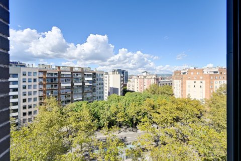 Apartment à vendre Barcelona, Espagne, 2 chambres, 78 m2 No. 133143 - photo 29