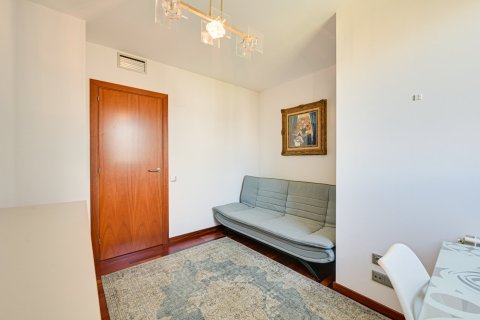 Apartment à vendre Barcelona, Espagne, 2 chambres, 78 m2 No. 133143 - photo 22
