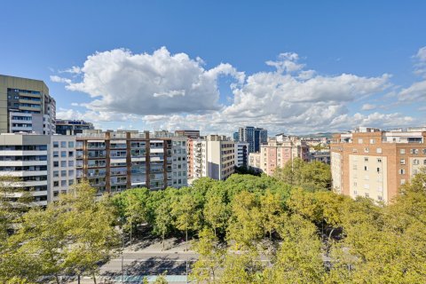 Apartment à vendre Barcelona, Espagne, 2 chambres, 78 m2 No. 133143 - photo 30