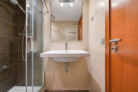 Apartment à vendre Barcelona, Espagne, 2 chambres, 78 m2 No. 133143 - photo 24