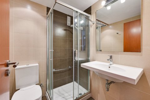 Apartment à vendre Barcelona, Espagne, 2 chambres, 78 m2 No. 133143 - photo 23
