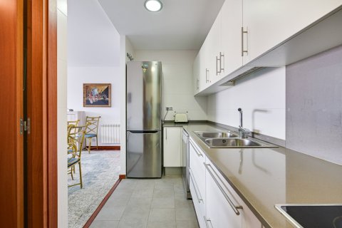 Apartment à vendre Barcelona, Espagne, 2 chambres, 78 m2 No. 133143 - photo 11