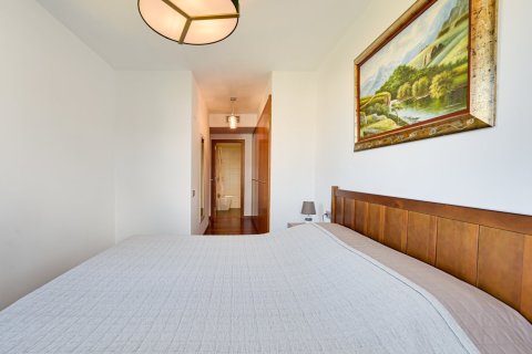 Apartment à vendre Barcelona, Espagne, 2 chambres, 78 m2 No. 133143 - photo 14