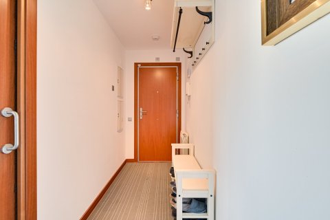 Apartment à vendre Barcelona, Espagne, 2 chambres, 78 m2 No. 133143 - photo 18
