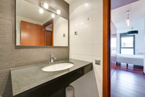 Apartment à vendre Barcelona, Espagne, 2 chambres, 78 m2 No. 133143 - photo 13