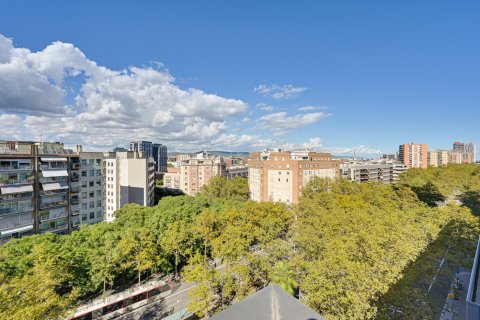 Apartment à vendre Barcelona, Espagne, 2 chambres, 78 m2 No. 133143 - photo 15