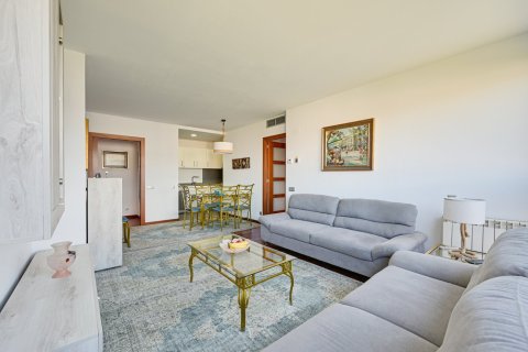 Apartment à vendre Barcelona, Espagne, 2 chambres, 78 m2 No. 133143 - photo 2