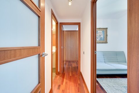 Apartment à vendre Barcelona, Espagne, 2 chambres, 78 m2 No. 133143 - photo 21