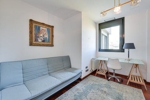 Apartment à vendre Barcelona, Espagne, 2 chambres, 78 m2 No. 133143 - photo 19