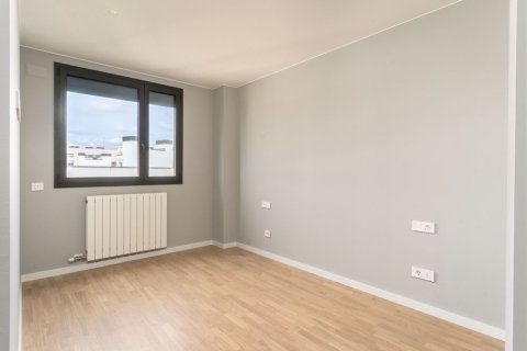 Apartment à vendre Barcelona, Espagne, 3 chambres, 96 m2 No. 133138 - photo 13