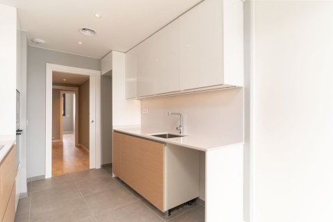 Apartment à vendre Barcelona, Espagne, 3 chambres, 96 m2 No. 133138 - photo 7