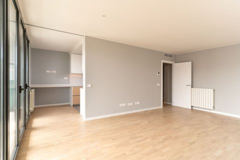 Apartment à vendre Barcelona, Espagne, 3 chambres, 96 m2 No. 133138 - photo 6