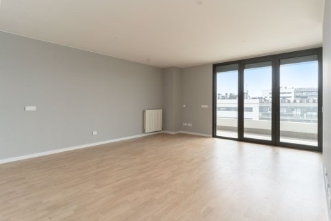Apartment à vendre Barcelona, Espagne, 3 chambres, 96 m2 No. 133138 - photo 4
