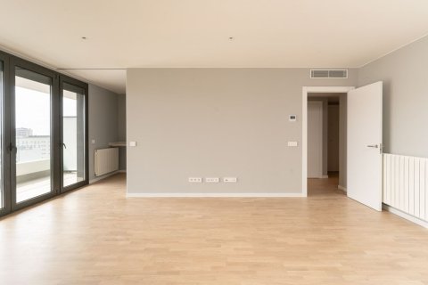 Apartment à vendre Barcelona, Espagne, 3 chambres, 96 m2 No. 133138 - photo 5