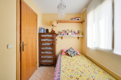 House à vendre Blanes, Girona, Espagne, 3 chambres, 116 m2 No. 133142 - photo 26