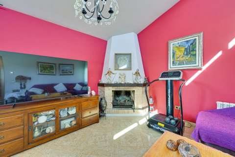 House à vendre Blanes, Girona, Espagne, 3 chambres, 116 m2 No. 133142 - photo 2
