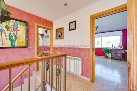 House à vendre Blanes, Girona, Espagne, 3 chambres, 116 m2 No. 133142 - photo 12