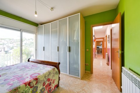 House à vendre Blanes, Girona, Espagne, 3 chambres, 116 m2 No. 133142 - photo 24