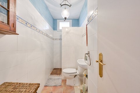 House à vendre Blanes, Girona, Espagne, 3 chambres, 116 m2 No. 133142 - photo 29
