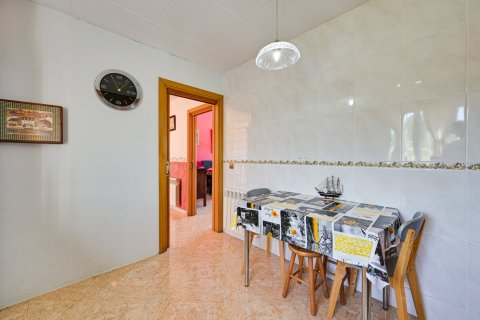 House à vendre Blanes, Girona, Espagne, 3 chambres, 116 m2 No. 133142 - photo 11