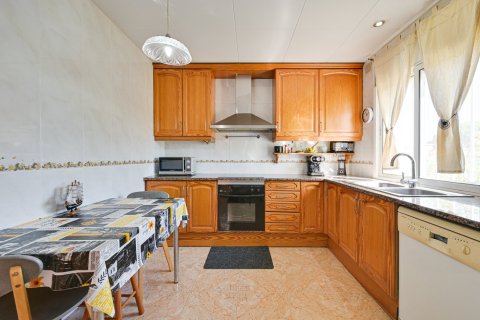 House à vendre Blanes, Girona, Espagne, 3 chambres, 116 m2 No. 133142 - photo 10