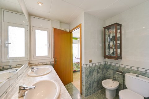 House à vendre Blanes, Girona, Espagne, 3 chambres, 116 m2 No. 133142 - photo 28