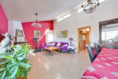 House à vendre Blanes, Girona, Espagne, 3 chambres, 116 m2 No. 133142 - photo 4