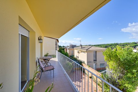 House à vendre Blanes, Girona, Espagne, 3 chambres, 116 m2 No. 133142 - photo 15