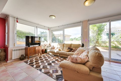 House à vendre Blanes, Girona, Espagne, 3 chambres, 116 m2 No. 133142 - photo 6