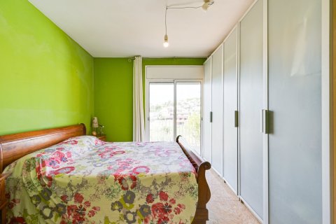 House à vendre Blanes, Girona, Espagne, 3 chambres, 116 m2 No. 133142 - photo 23
