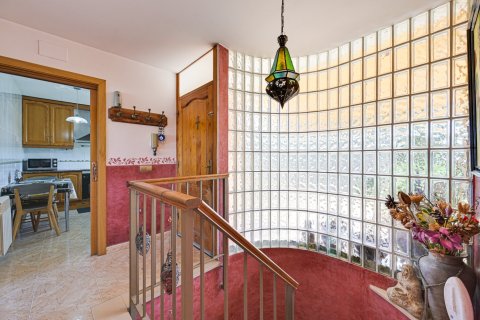 House à vendre Blanes, Girona, Espagne, 3 chambres, 116 m2 No. 133142 - photo 14