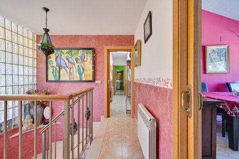 House à vendre Blanes, Girona, Espagne, 3 chambres, 116 m2 No. 133142 - photo 13