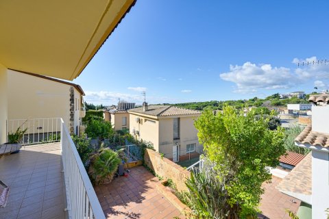 House à vendre Blanes, Girona, Espagne, 3 chambres, 116 m2 No. 133142 - photo 16