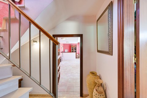 House à vendre Blanes, Girona, Espagne, 3 chambres, 116 m2 No. 133142 - photo 30