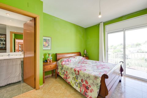 House à vendre Blanes, Girona, Espagne, 3 chambres, 116 m2 No. 133142 - photo 22