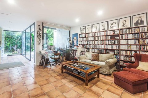 Māja pārdošanā Sitges, Barcelona, Spānijā 3 istabas, 223 m2 Nr. 166652 - attēls 20