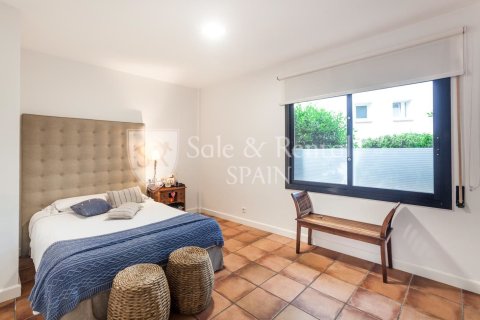 Māja pārdošanā Sitges, Barcelona, Spānijā 3 istabas, 223 m2 Nr. 166652 - attēls 18