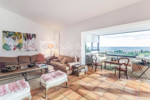 Māja pārdošanā Sitges, Barcelona, Spānijā 3 istabas, 223 m2 Nr. 166652 - attēls 14