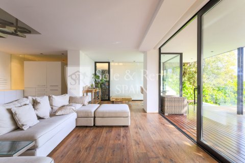 Māja pārdošanā Sitges, Barcelona, Spānijā 3 istabas, 223 m2 Nr. 166652 - attēls 14