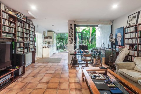 Māja pārdošanā Sitges, Barcelona, Spānijā 3 istabas, 223 m2 Nr. 166652 - attēls 21