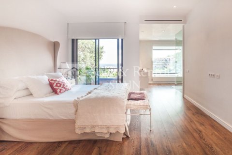 Māja pārdošanā Sitges, Barcelona, Spānijā 3 istabas, 223 m2 Nr. 166652 - attēls 27