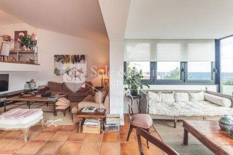 Māja pārdošanā Sitges, Barcelona, Spānijā 3 istabas, 223 m2 Nr. 166652 - attēls 15